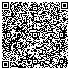 QR code with Avery J Powell Business Service contacts