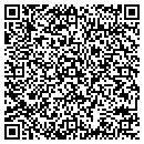 QR code with Ronald L Derr contacts