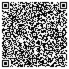 QR code with Mingde Business & Trade Inc contacts