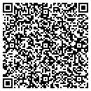 QR code with Calliber Collision contacts
