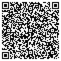 QR code with Unitel 4 contacts