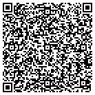 QR code with Varney Contracting Co contacts