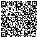 QR code with BP contacts