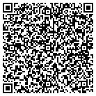 QR code with Cooley Group Inc/Business Form contacts