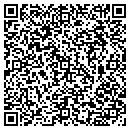 QR code with Sphinx-American Corp contacts