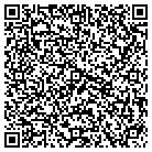 QR code with Richards Renovations Inc contacts
