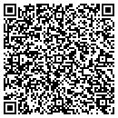 QR code with Josefa's Hair Design contacts