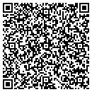 QR code with Acorn Campus contacts