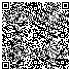QR code with Sears Portrait Studio contacts