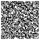 QR code with Taxes Computerized Assn contacts