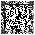 QR code with American Tops Packaging Co contacts