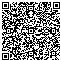 QR code with Piazza Deoro Inc contacts