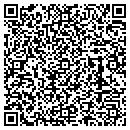 QR code with Jimmy Rogers contacts