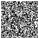 QR code with New York State Fair contacts