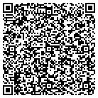 QR code with Eric Kniele Electrician contacts