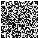 QR code with Windom Lawnscape contacts