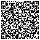 QR code with Purcell Paving contacts
