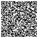 QR code with Board of Election contacts