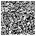 QR code with Computer Connections contacts