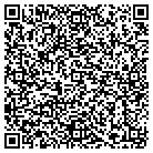 QR code with Michael J Valente Inc contacts