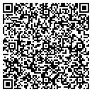 QR code with Lane Realty Co contacts