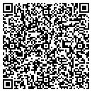 QR code with Image & Sound contacts