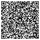 QR code with Carl Pilletteri contacts