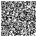 QR code with Amaryllis contacts
