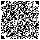 QR code with Mediq-Prn/Long Island 4 contacts