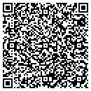 QR code with Omnilink contacts