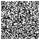 QR code with Volansky Paul M Jr Ofc contacts