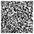 QR code with Amin Oriental Rug contacts