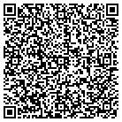 QR code with USG Custom Graphics Screen contacts