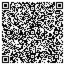 QR code with Next Step Magazine contacts