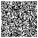 QR code with Integrated Technologies contacts