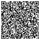 QR code with Payless Labels contacts