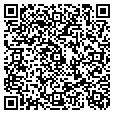QR code with Wendys contacts