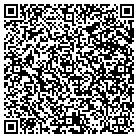 QR code with Primary Security Service contacts