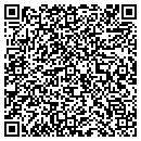 QR code with Jj Mechanical contacts