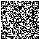 QR code with Thomas Mc Auliffe DC contacts