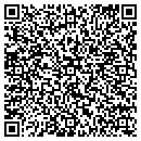 QR code with Light Source contacts