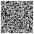 QR code with Paisans Italian American Rest contacts