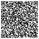 QR code with 24 Hour 7 Day Emerg Locksmith contacts