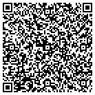 QR code with Smallwood Drive Elementary Sch contacts