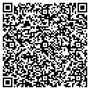 QR code with Stewart's Shop contacts
