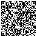 QR code with Finando Steven contacts