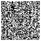 QR code with Atlas Business Service contacts