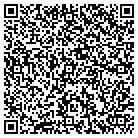 QR code with Phoenix Education Center Oswego contacts