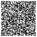 QR code with Creative Styles contacts