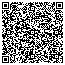QR code with Discovery Direct contacts